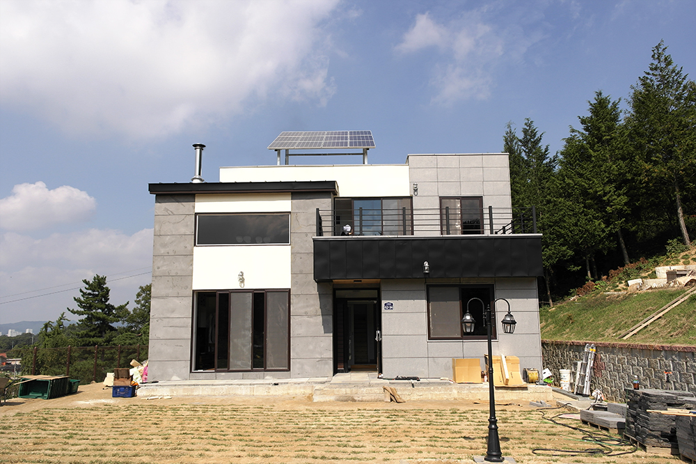 chungju_marsscreen_08.jpg