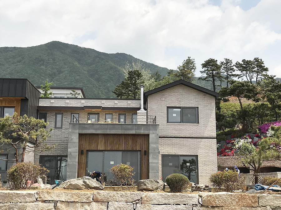 충주�쁽�옣 �굹�삤�뒪 (9).JPG