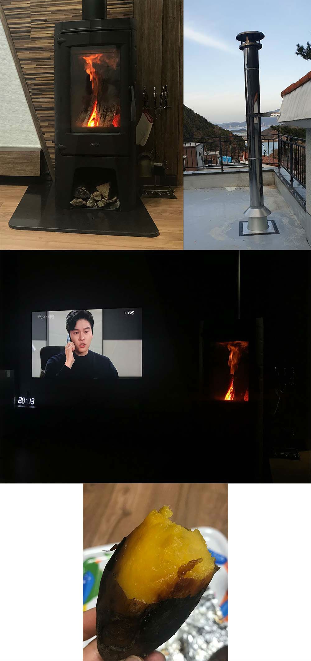 벽궃� �꽕섏궗�.jpg