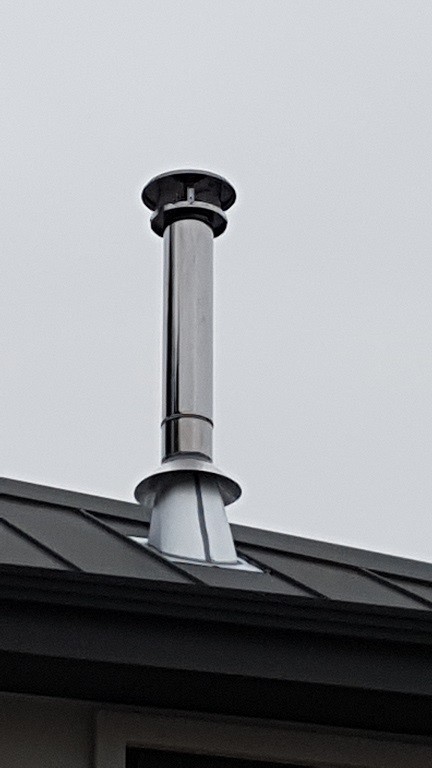 20190319_142636.jpg