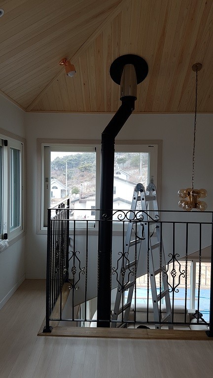 20190319_144700.jpg