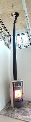 20190319_152600.jpg