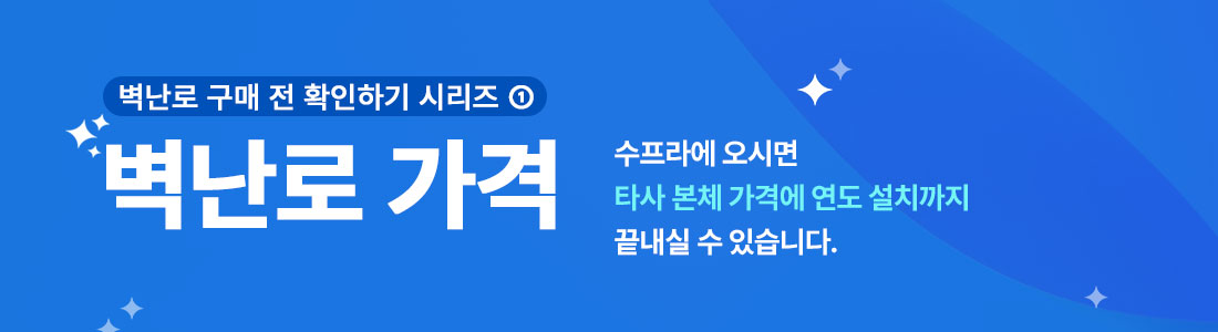 ��드바로��_01.jpg