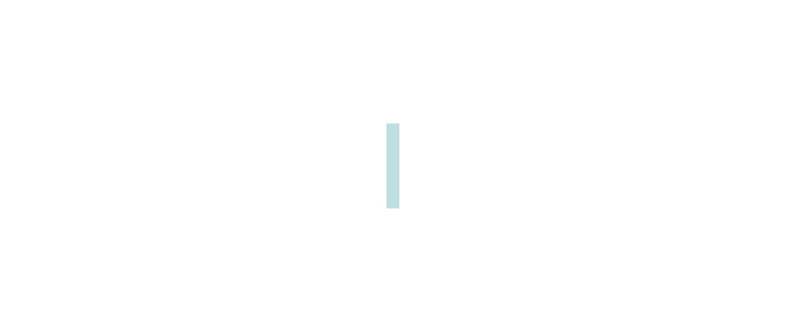 line.jpg