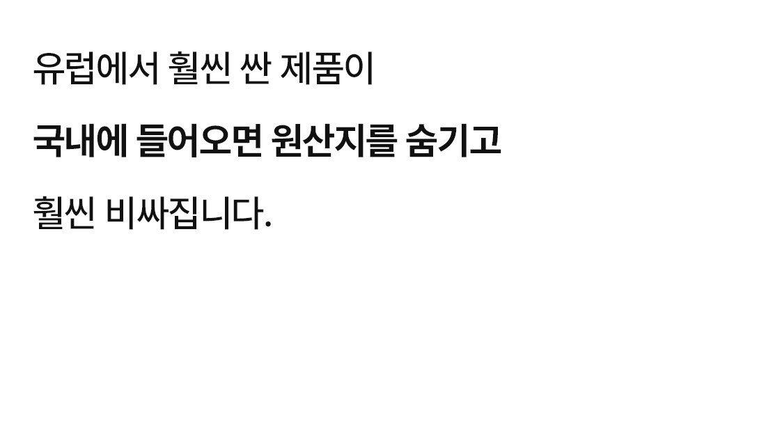 벽난로��_1005_07fff_47.jpg