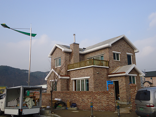 hongchunorlando4.jpg