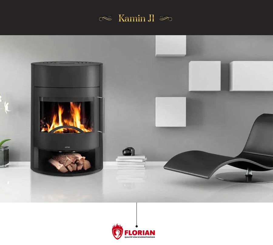 Kamin_J1_01.jpg