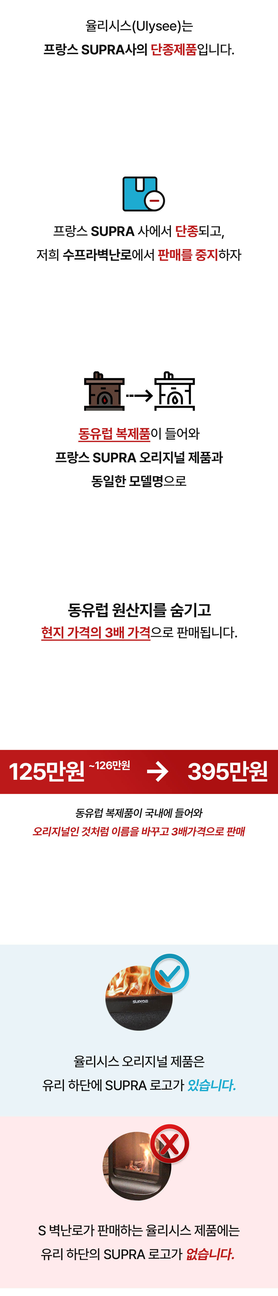 ��_00_01.jpg