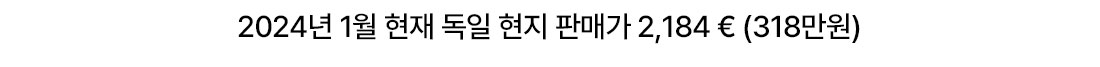 말레��_�럽�매�_22.jpg