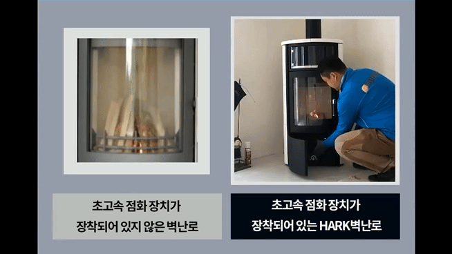 10초초고속.gif