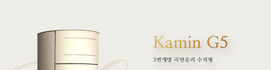 240215_�인�세�이�_Florian_22.jpg