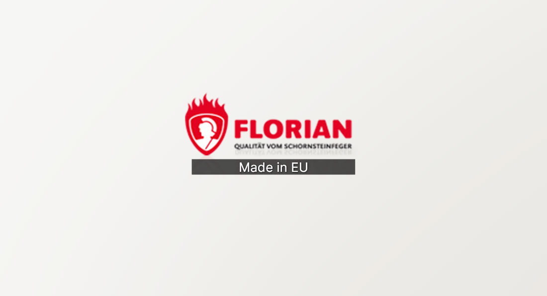 240215_�인�세�이�_Florian_01.jpg