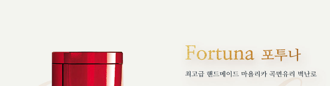 240215_�인�세�이�_Lanordica_35.jpg