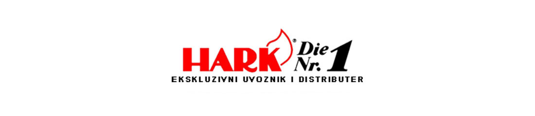 hark_logo_10.jpg