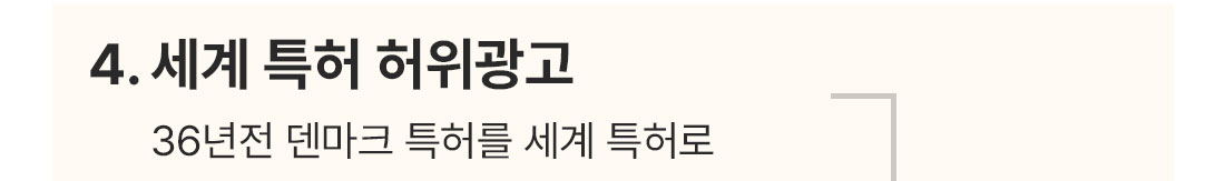01_�럽�매�_15.jpg