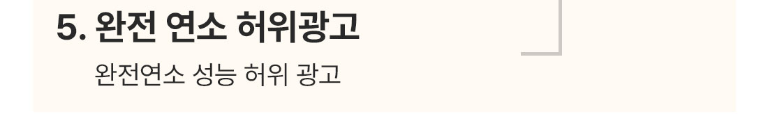 01_�럽�매�_17.jpg