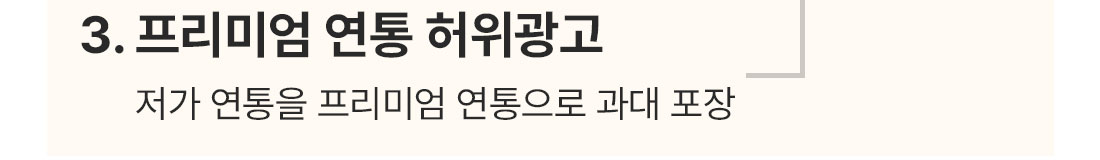 01_�럽�매�_13.jpg