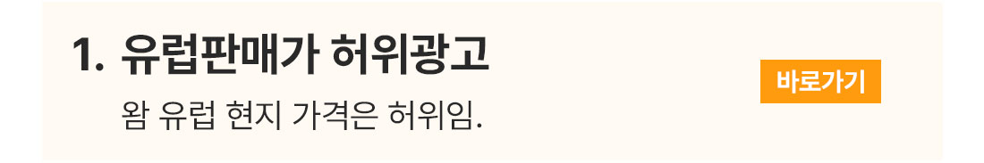 01_�럽�매�_09.jpg