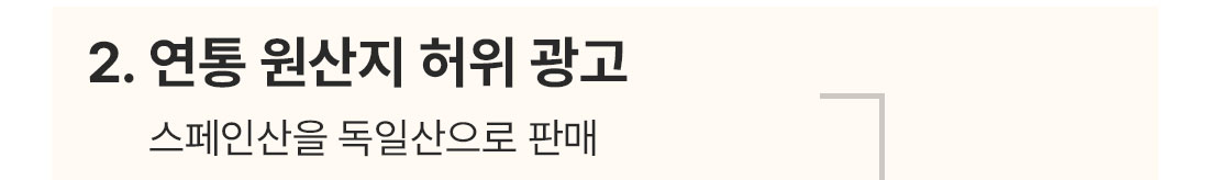 01_�럽�매�_11.jpg
