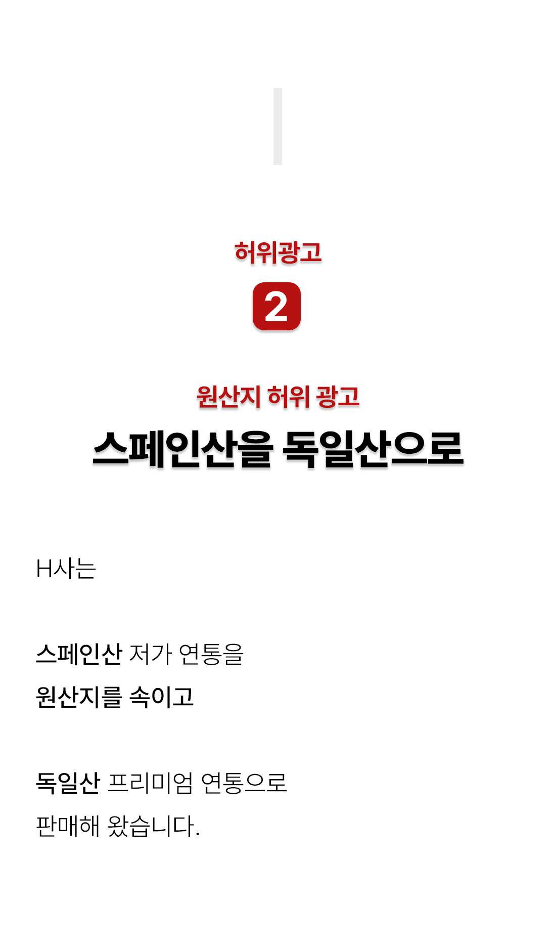 �약�4_5 (1).jpg