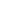 ´õº¸±â