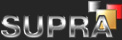 supra