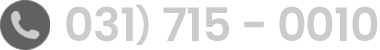 031) 715 - 0010