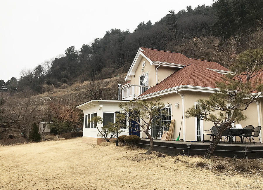 �궓�뼇� �븣�솕 (9).JPG