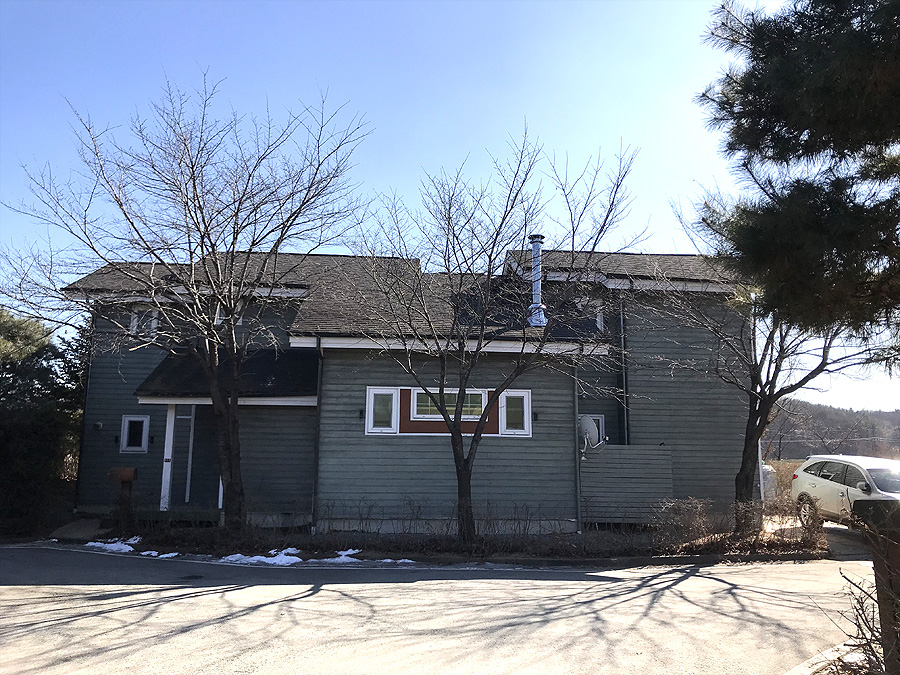 �슜�씤�뵾�젋� (9).JPG
