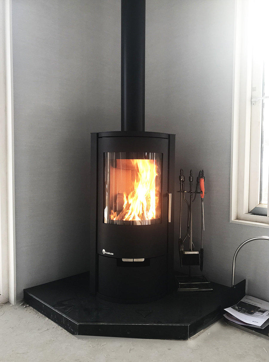 �뼇�룊�덈���뒪_ (1).JPG