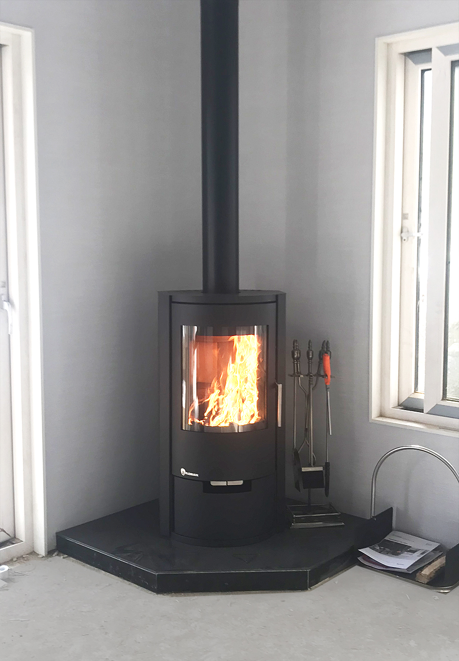 �뼇�룊�덈���뒪_ (5).JPG