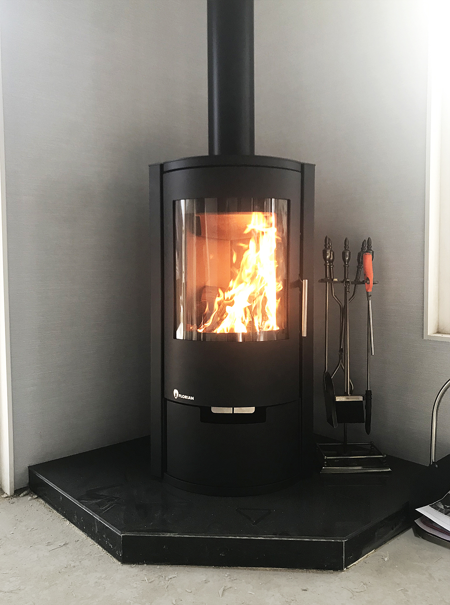 �뼇�룊�덈���뒪_ (4).JPG