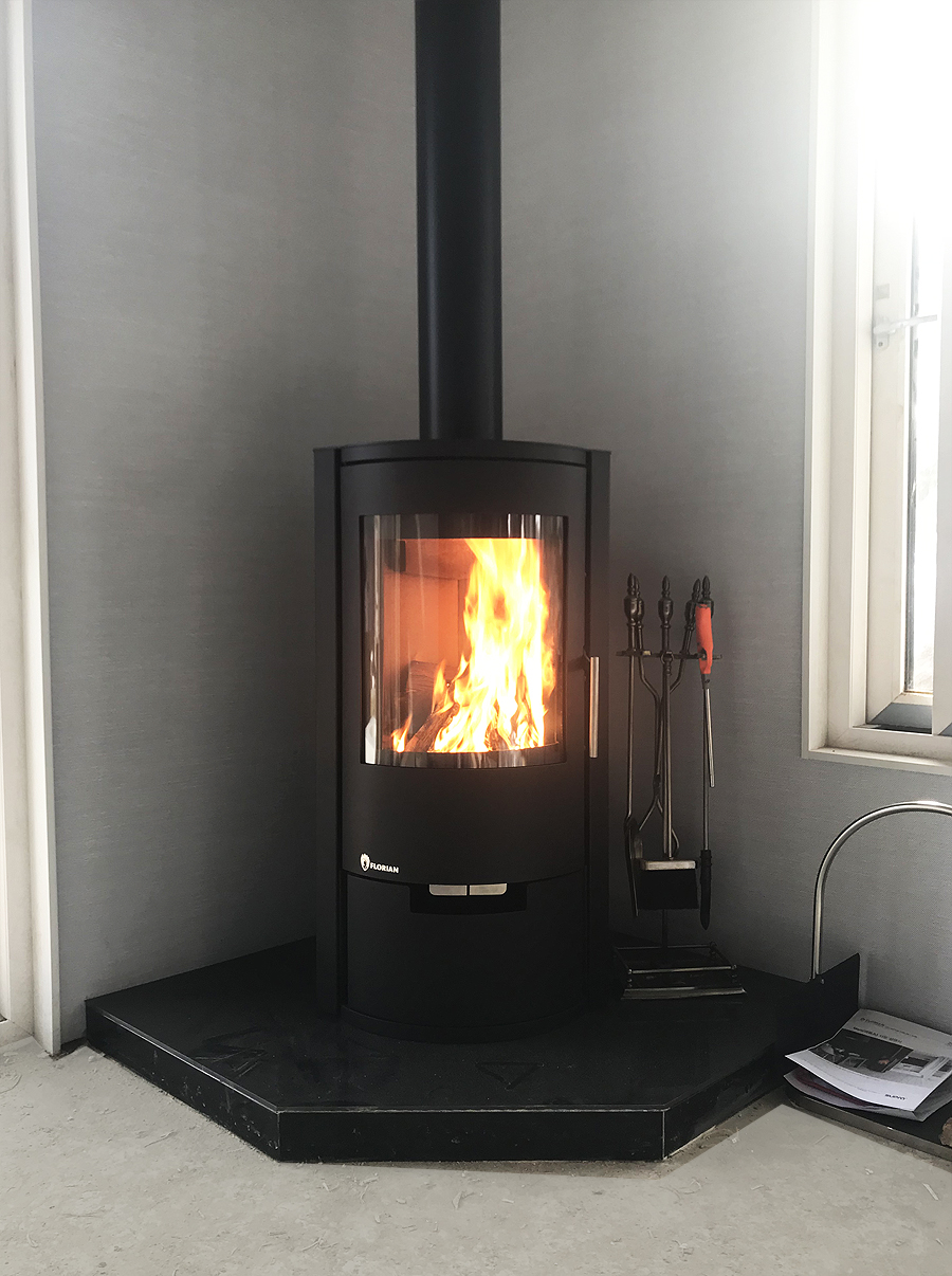 �뼇�룊�덈���뒪_ (3).JPG