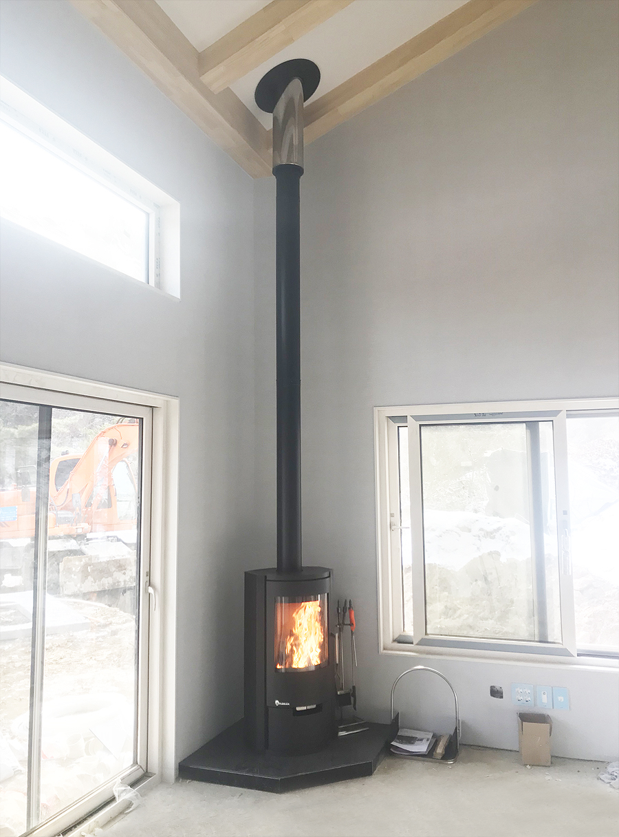 �뼇�룊�덈���뒪_ (7).JPG