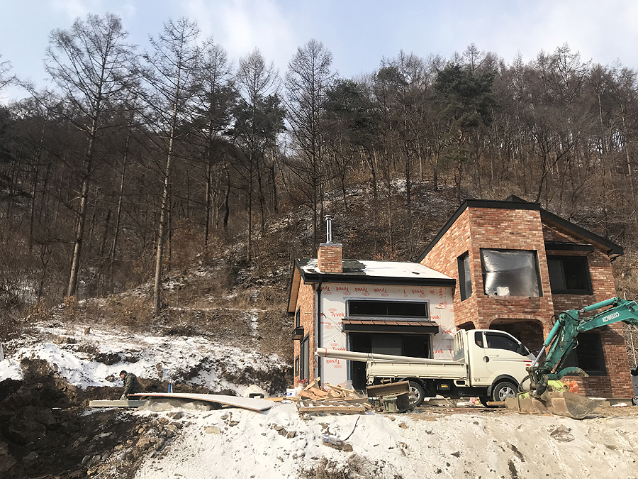 �뼇�룊�덈���뒪_ (9).JPG