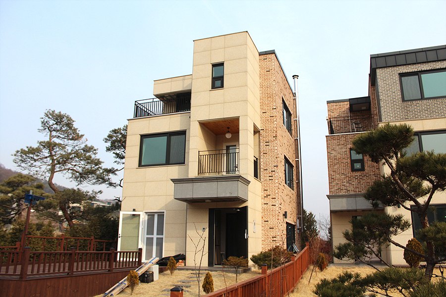 �슜�씤덊솕_ (8).JPG