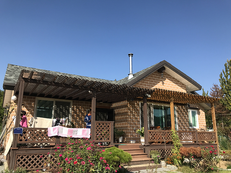 �꽭� �넗붾씪 (8).JPG