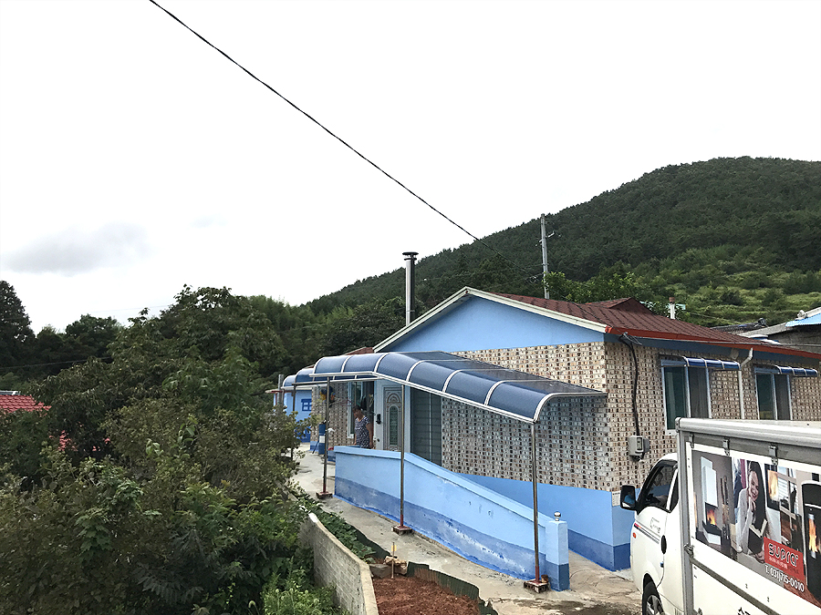 거젣�뵾�젋 (7).JPG