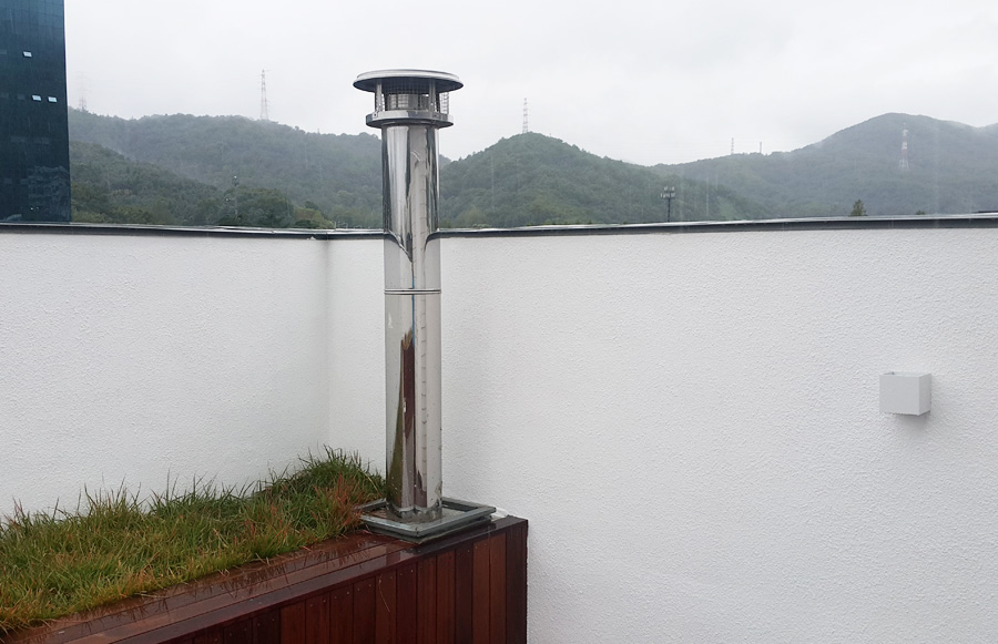 KakaoTalk_20181005_162338688.jpg