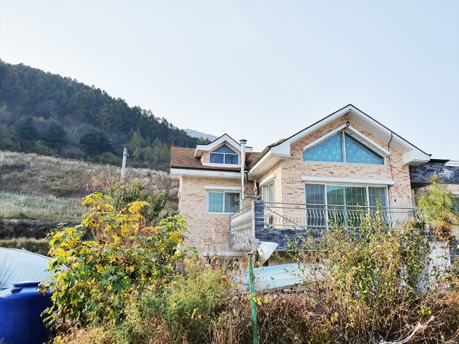 �룊창쭏르뒪�솕뺤꽍 (7).jpg