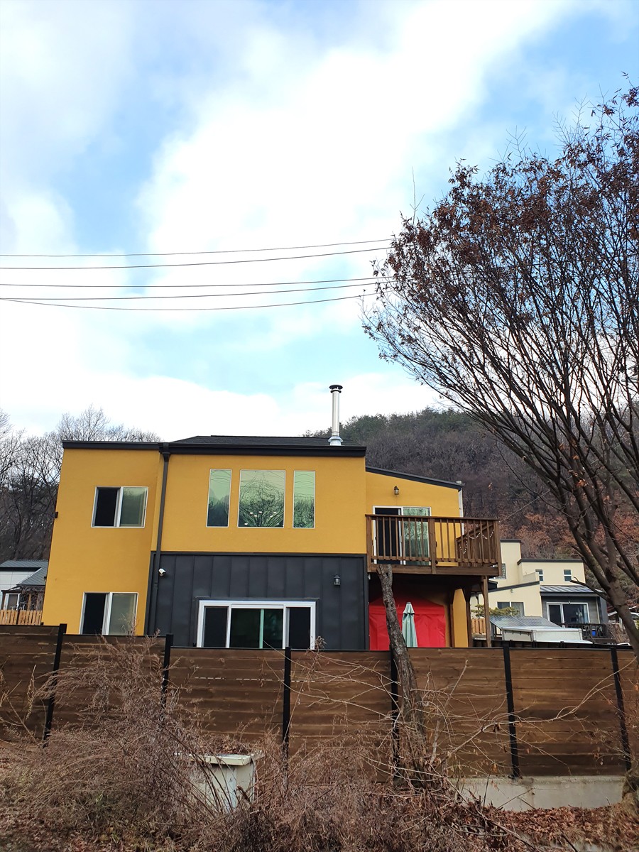 �뙆주루�굹�옄�뿰�꽍_ (10).jpg
