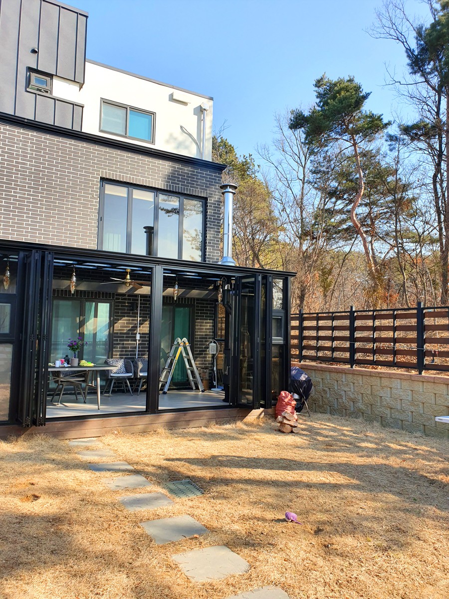 �슜�씤모몢�뒪 (11).jpg