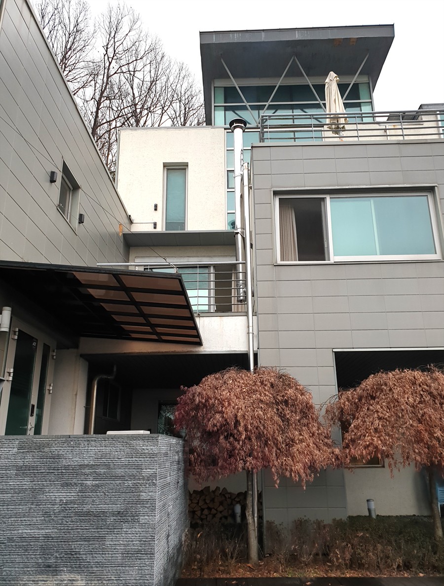 구?�룞�뚮�뿕 (9).jpg