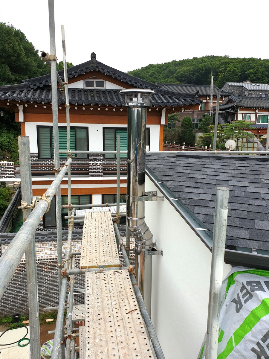 �슜�씤모몢�뒪_ (11).jpg