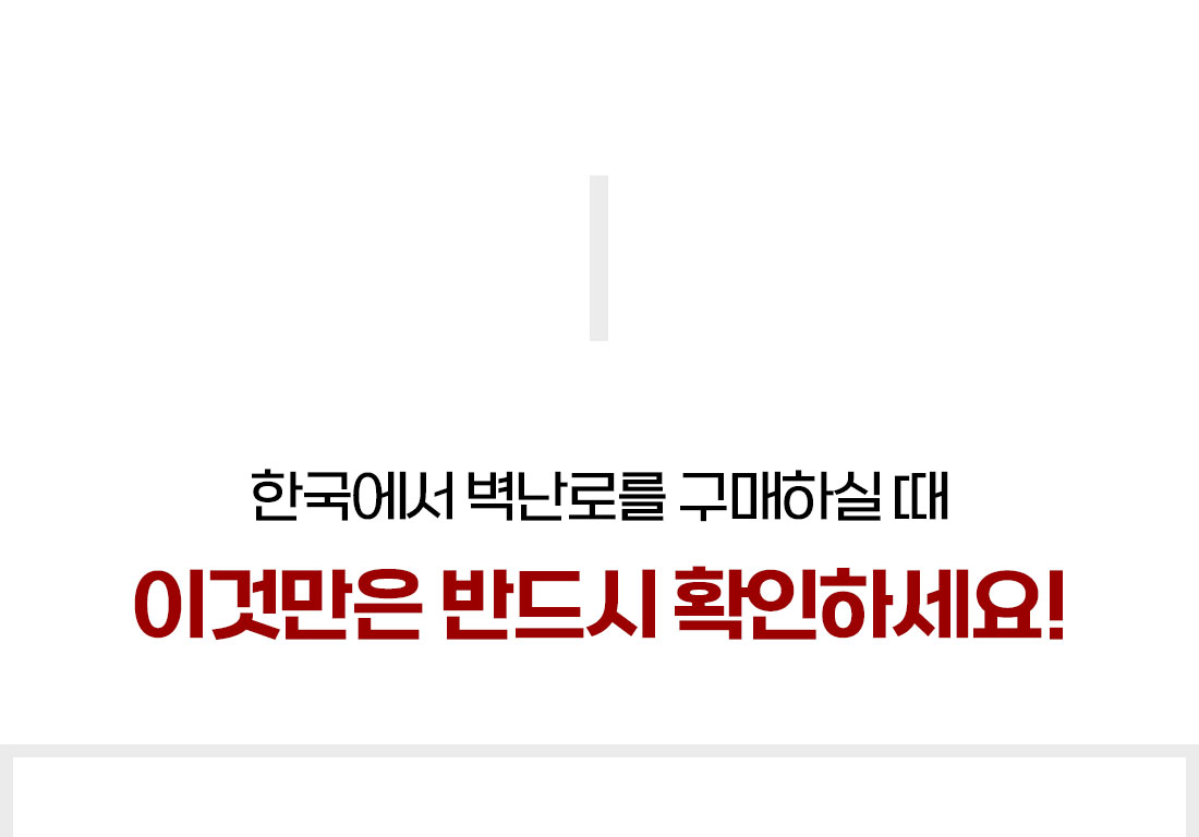 �단-배너_2_01.jpg