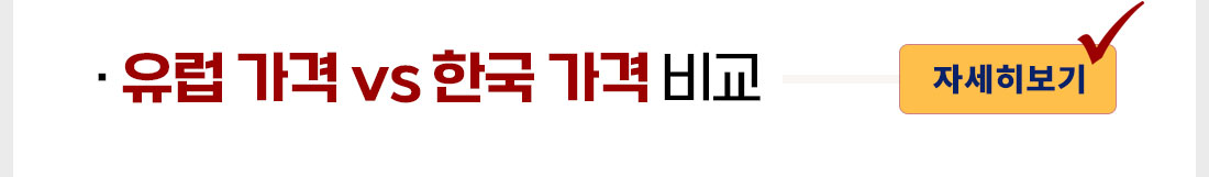 �단-배너_2_04.jpg