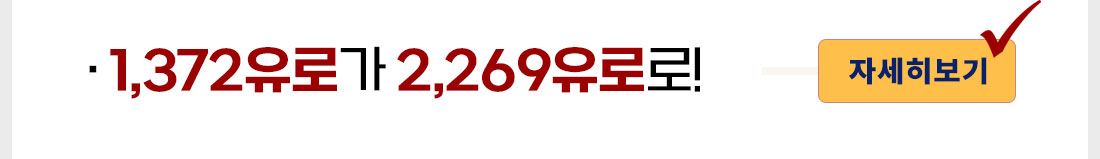 �단-배너_2_03.jpg