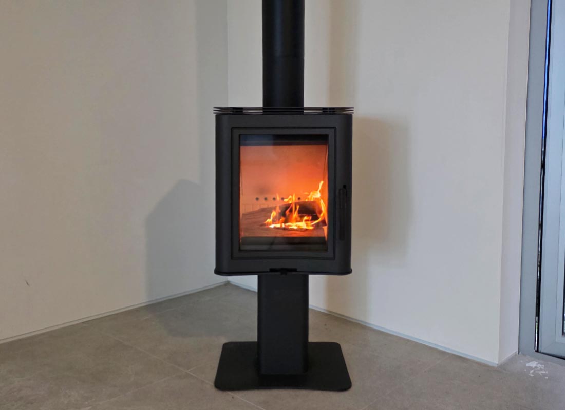 �공�� (1).jpg