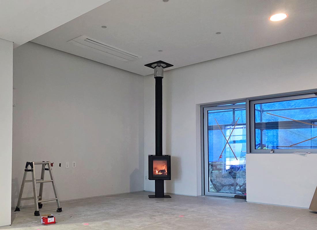 �공�� (9).jpg