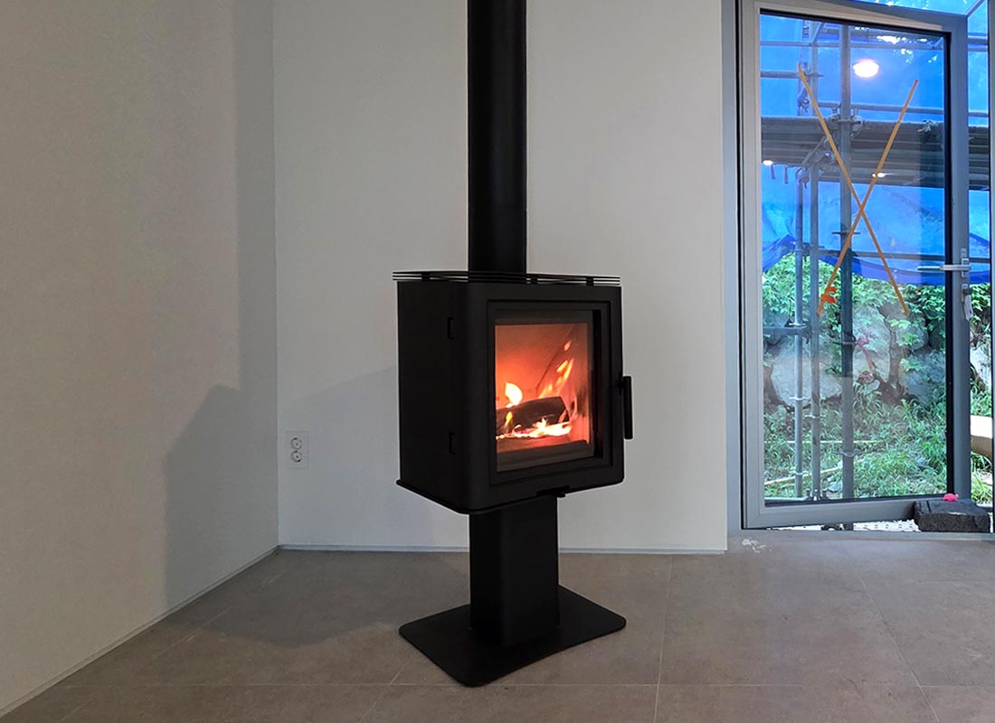 �공�� (4).jpg